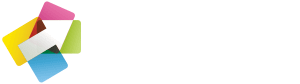 Marketing for Printers