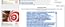 Email marketing for printers made even easier